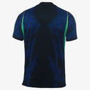 Camisa Feminina Seleção Brasileira 2026/27 II