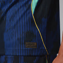Camisa Seleção Brasileira 2026/27  II
