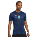 Camisa Seleção Brasileira 2026/27  II