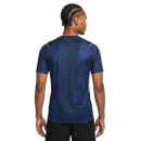 Camisa Seleção Brasileira 2026/27  II