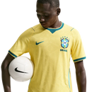 Camisa Seleção Brasileira Jogador 2026/27 I